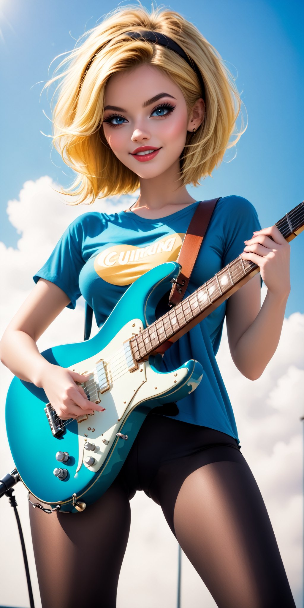 Aesthetic_Guitar,Mandy_Toon