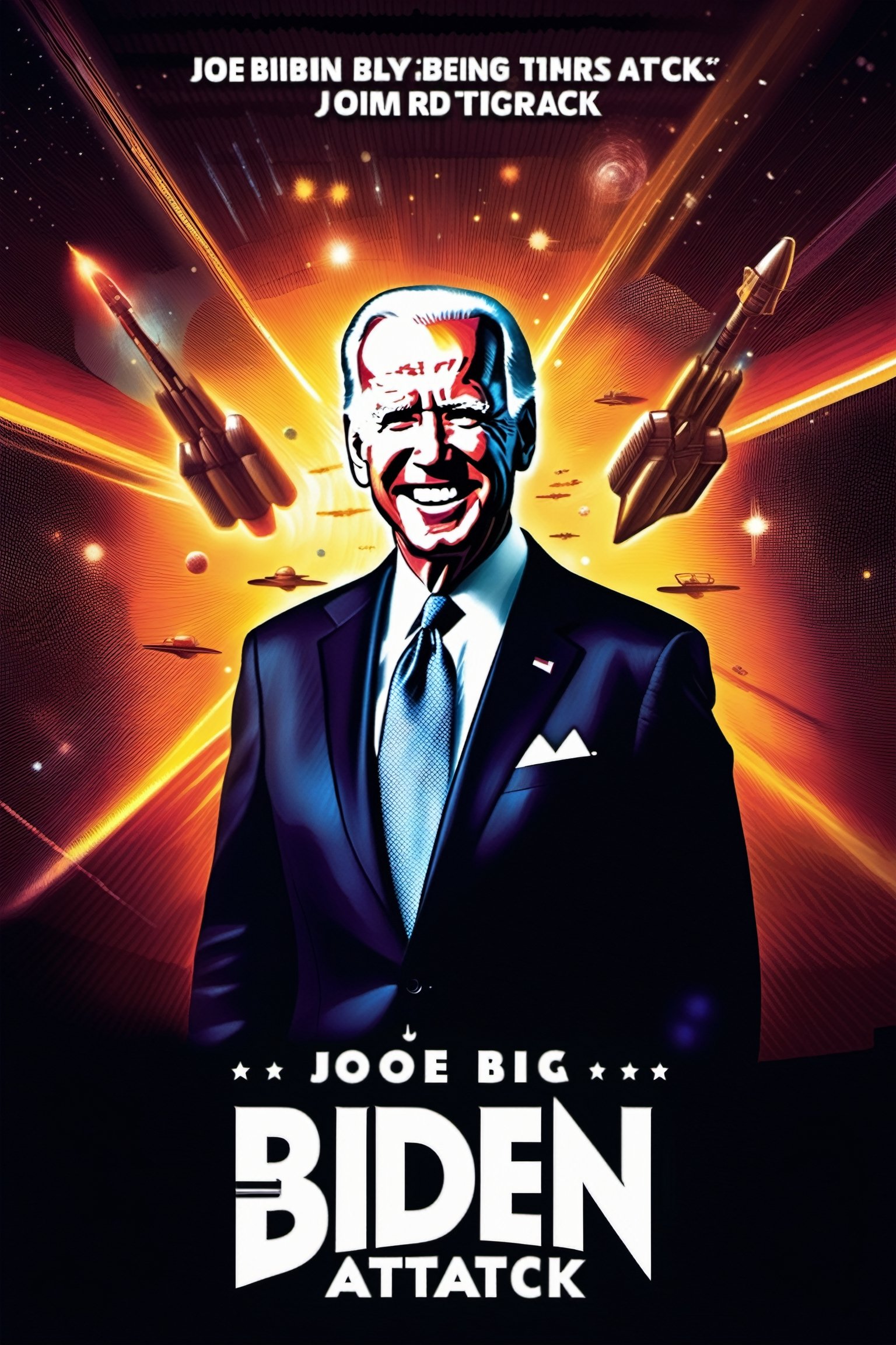 joe_biden, big_bang_attack