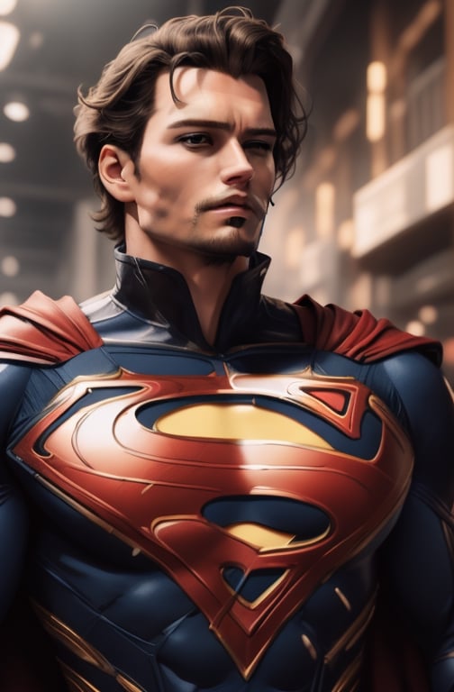  styleblonde johnny depp hair  80's retro superman clothes,sexypirate,marb1e4rmor