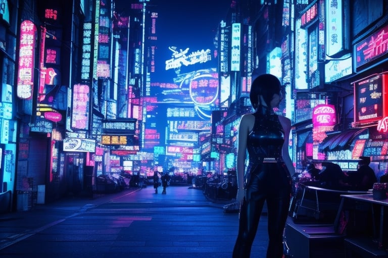 The contrast between a beautiful cyberpunk high-rise city and slums with glowing neon lights, overlooking shanty town,cyber punk soul,  Cyberpunk City , platinum stained tips, eyes a void of endless black. ((Hold the glowing gimmicky eliminator-gun)), sands bleeding time, face eternally trapped between twilight and dawn, best quality, ((beautiful eyes)), xxmixgirl, ((Naked)), skin exposure,, breasts,Angle from below, 4k,8k,movie quality,Japanese and Chinese mix, implanting a machine into the bust,((Cyberpunk design car flying)),levitation transportation,((airship design neon Showa taste advertising)),
Increase exposure a little,(((Japanese signboard))),

 xxmix,  cyperpunk style, ( lot of flying sky lantern), endless people, cyborg style, cyborg style, cyborg, Movie Still, Film , cyber punk soul,  Cyberpunk City , platinum stained tips, eyes a void of endless black, ,aodai cyber,sayaairie