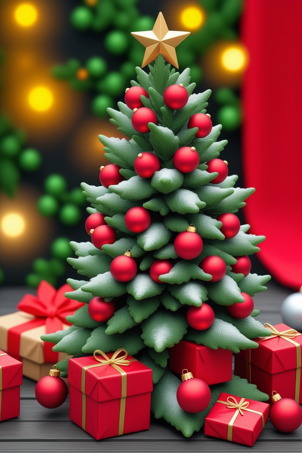 christmas,<lora:659095807385103906:1.0>