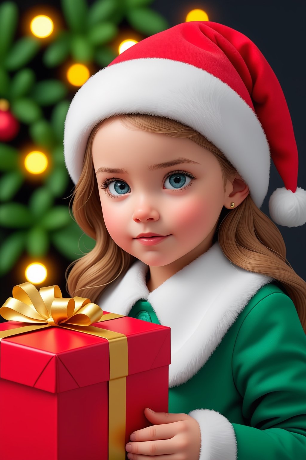 christmas,<lora:659095807385103906:1.0>