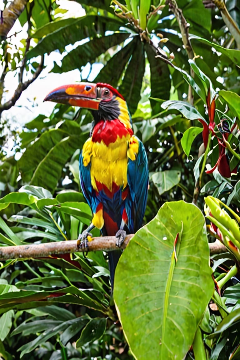 Costa Rica 
