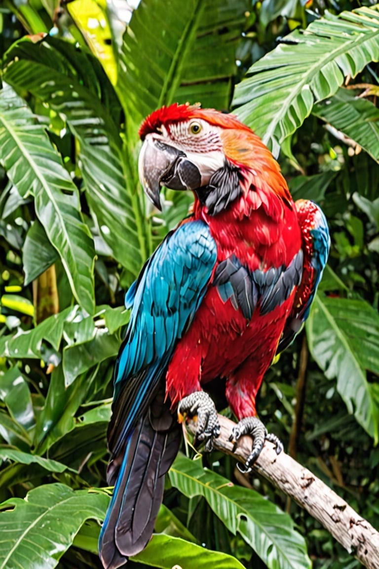 Costa Rica 
