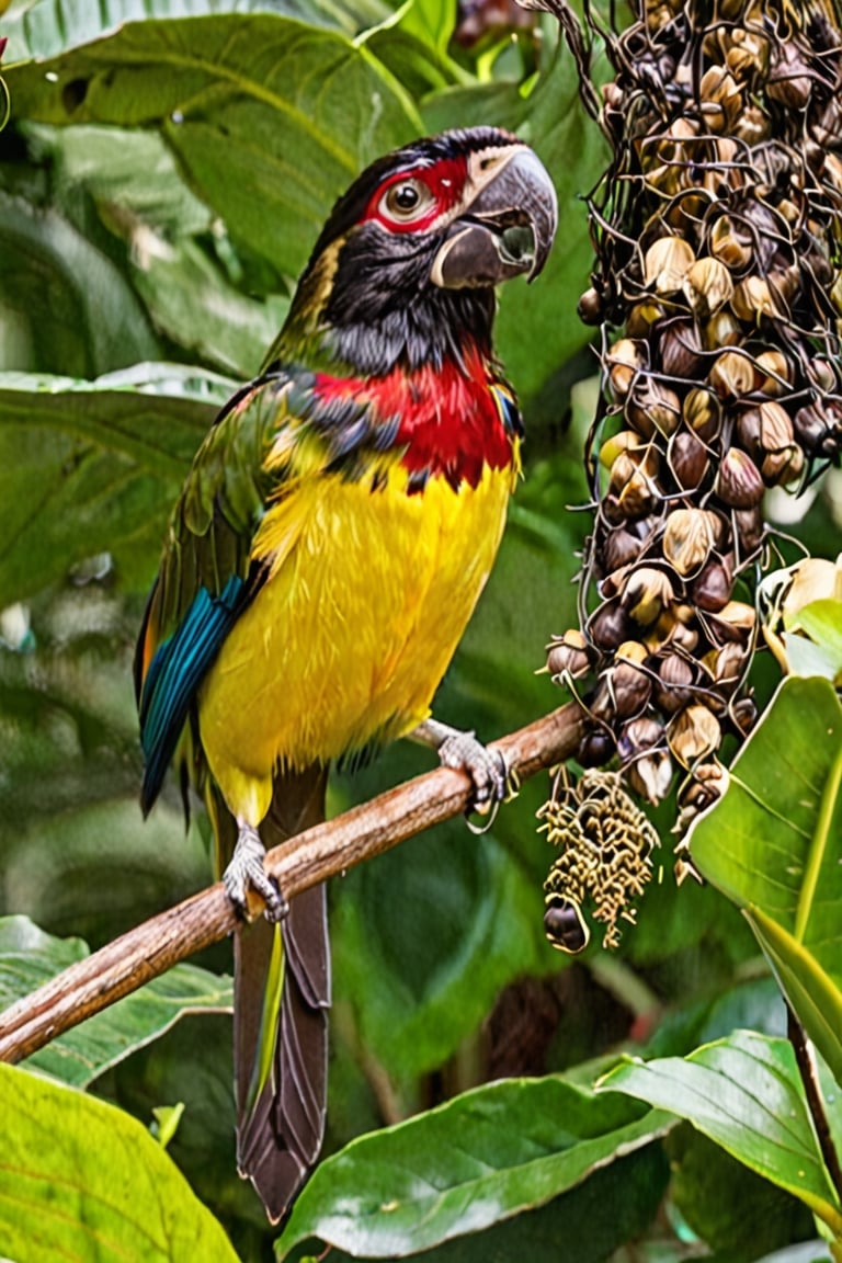 Costa Rica 
