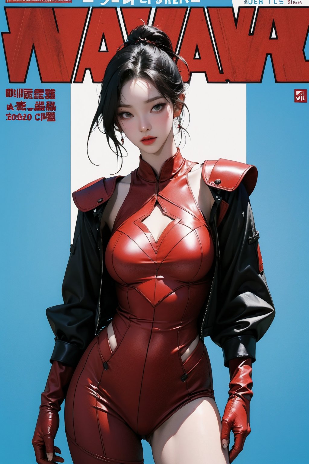 1girl, thigh up body, standing, ((super heroic outfit,)) no mask, looking at viewer, cinematic lighting, cinematic composition, hairstyle, magazine cover, 



johyun, wyntracy, hine, hakil, htt, chimai, sim, yuong01, sana, QA, aespakarina, huondey,kn,jisoo