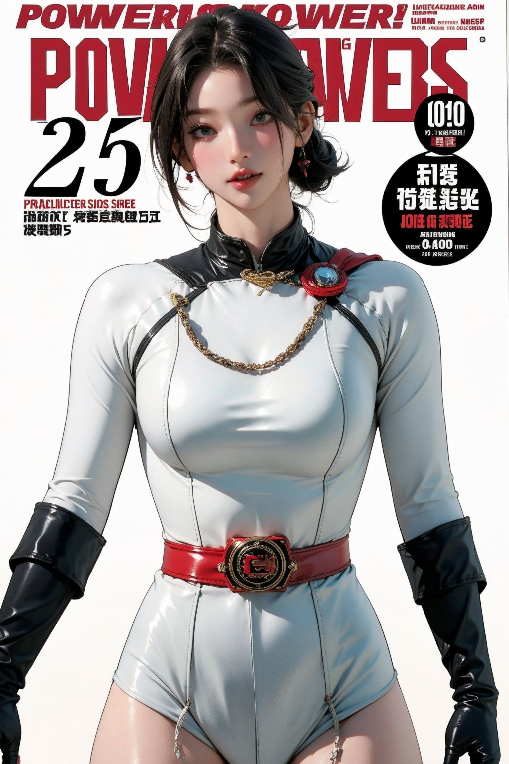 1girl, thigh up, looking at viewer, ((powergirl costume, magazine cover, )) hairstyle, detailed clothes, ultra detailed, profesional lighting, cinematic angle, hairstyle, 



johyun, wyntracy, hine, hakil, htt, chimai, sim, yuong01, sana, QA, aespakarina, huondey,kn,jisoo,powergirl2