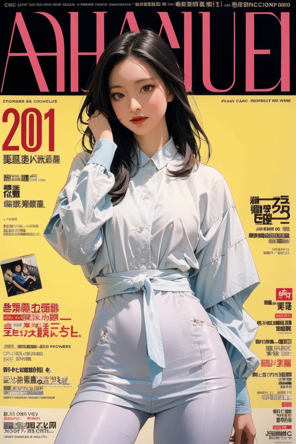 allure, lustful, 1girl, hip up body, standing, looking at viewer, cinematic lighting, hairstyle, magazine cover, long hair,


johyun, wyntracy, hine, hakil, htt, chimai, sim, yuong01, sana, QA, aespakarina, huondey,kn