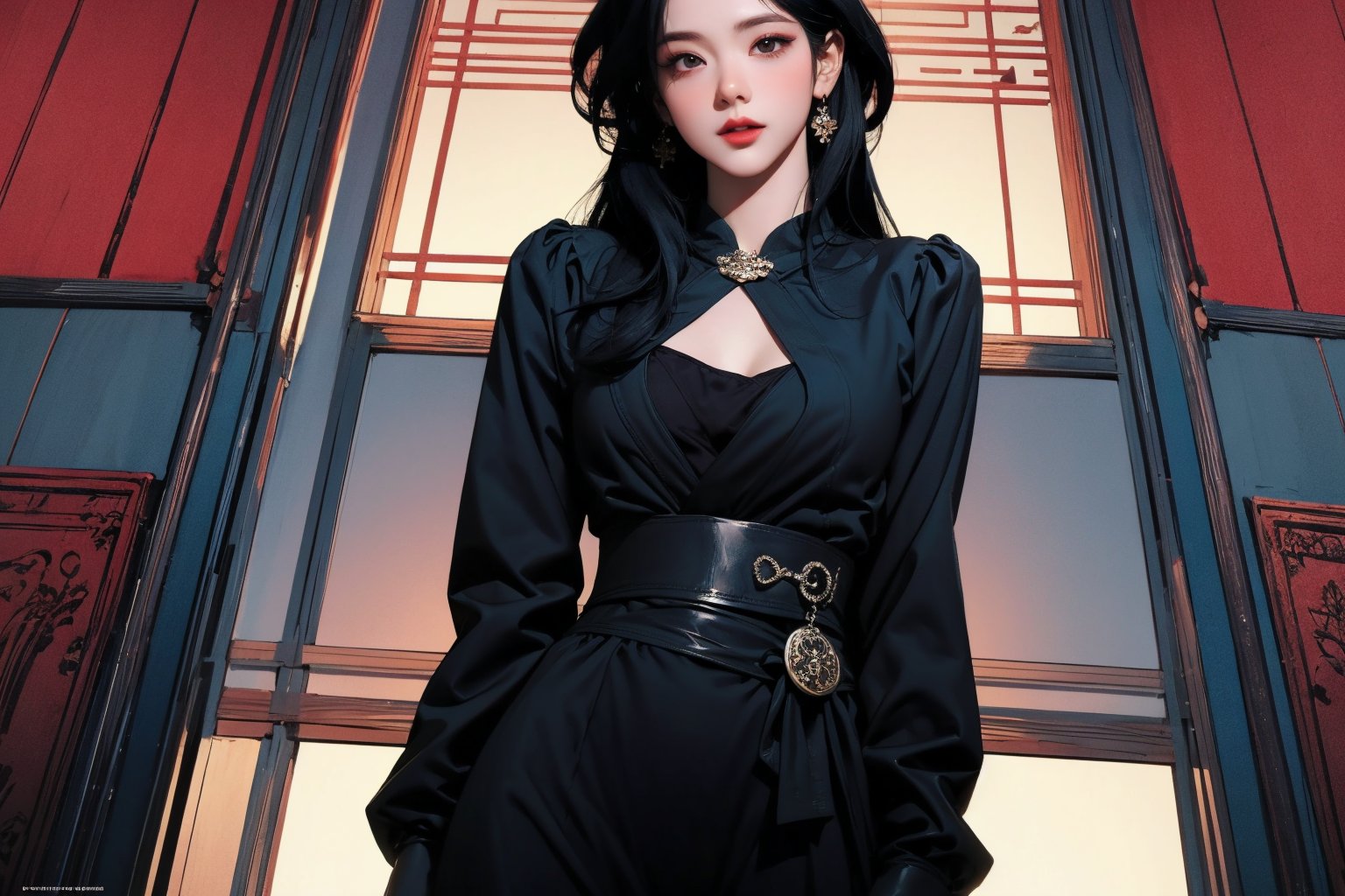  1girl, thigh up body, succubus supreme, no mask, looking at viewer, cinematic lighting, cinematic composition, hairstyle, magazine cover, 2D artstyle, split screen,



johyun, wyntracy, hine, hakil, htt, chimai, sim, yuong01, sana, QA, aespakarina, huondey,kn,jisoo