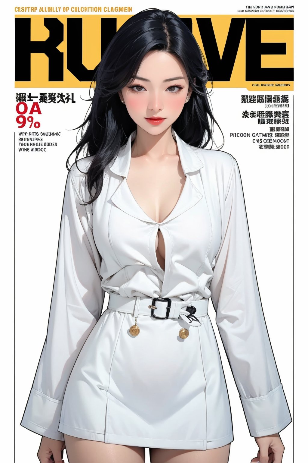 allure, lustful, 1girl, thigh up body, looking at viewer, cinematic lighting, hairstyle, magazine cover, 


johyun, wyntracy, hine, hakil, htt, chimai, sim, yuong01, sana, QA, aespakarina, huondey,