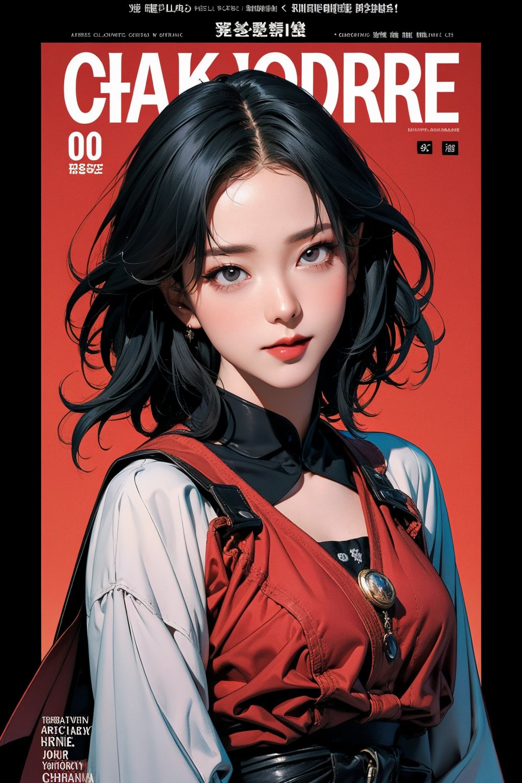 1girl, thigh up body, wondergirl cosplay, no mask, looking at viewer, cinematic lighting, cinematic composition, hairstyle, magazine cover, 2D artstyle,



johyun, wyntracy, hine, hakil, htt, chimai, sim, yuong01, sana, QA, aespakarina, huondey,kn,jisoo