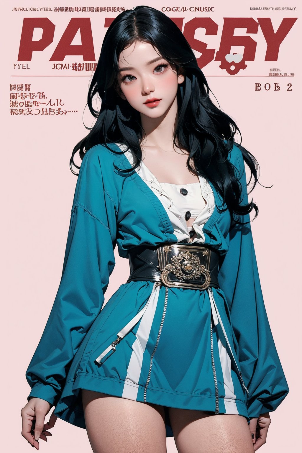 lust, 1girl, thigh up body, angel cosplay, no mask, looking at viewer, cinematic lighting, cinematic composition, hairstyle, magazine cover, 2D artstyle,



johyun, wyntracy, hine, hakil, htt, chimai, sim, yuong01, sana, QA, aespakarina, huondey,kn,jisoo