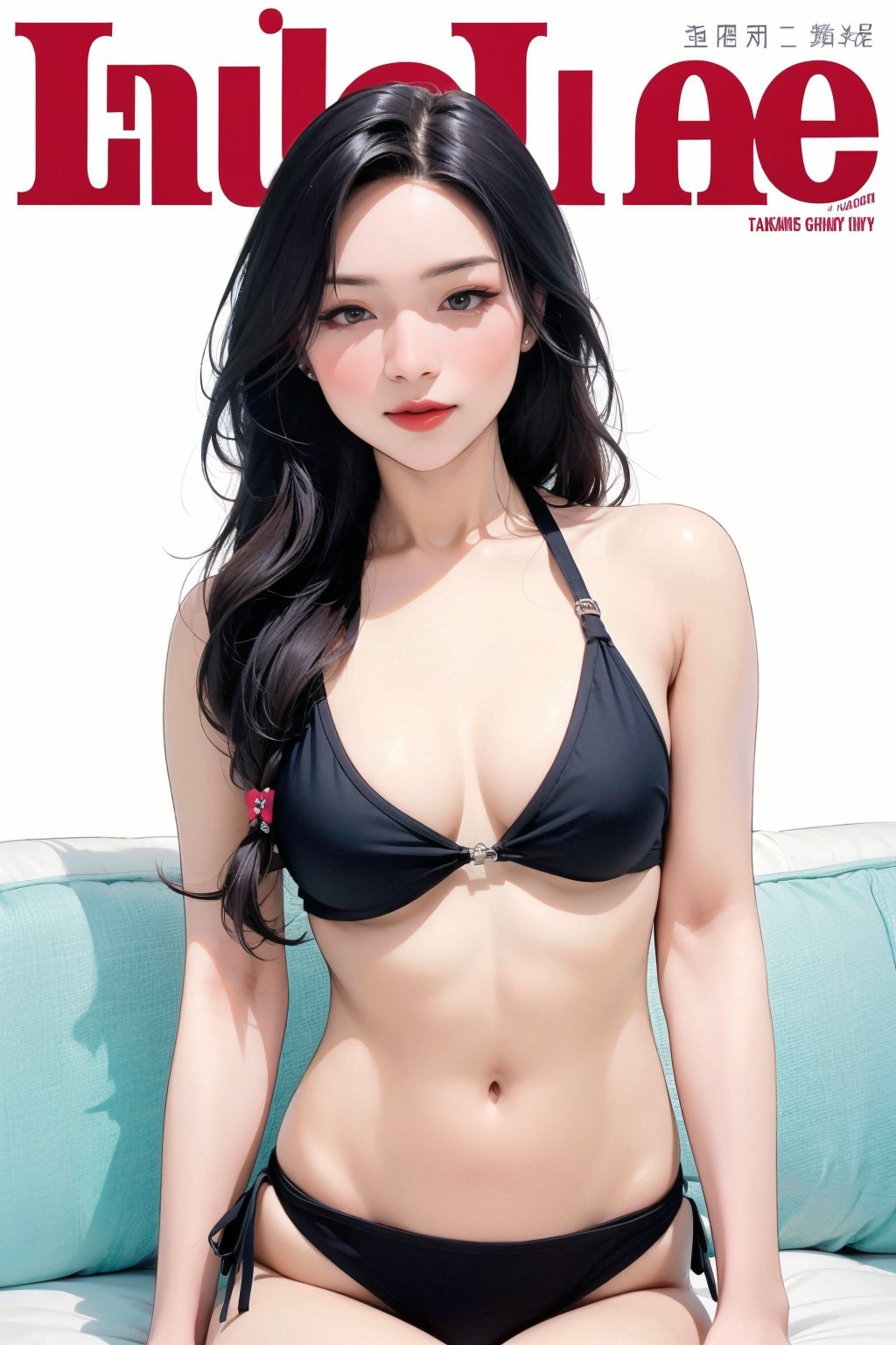 allure, lustful, bikini model, 1girl, looking at viewer, cinematic lighting, hairstyle, magazine cover, 



johyun, wyntracy, hine, hakil, htt, chimai, sim, yuong01, sana, QA, aespakarina, huondey,