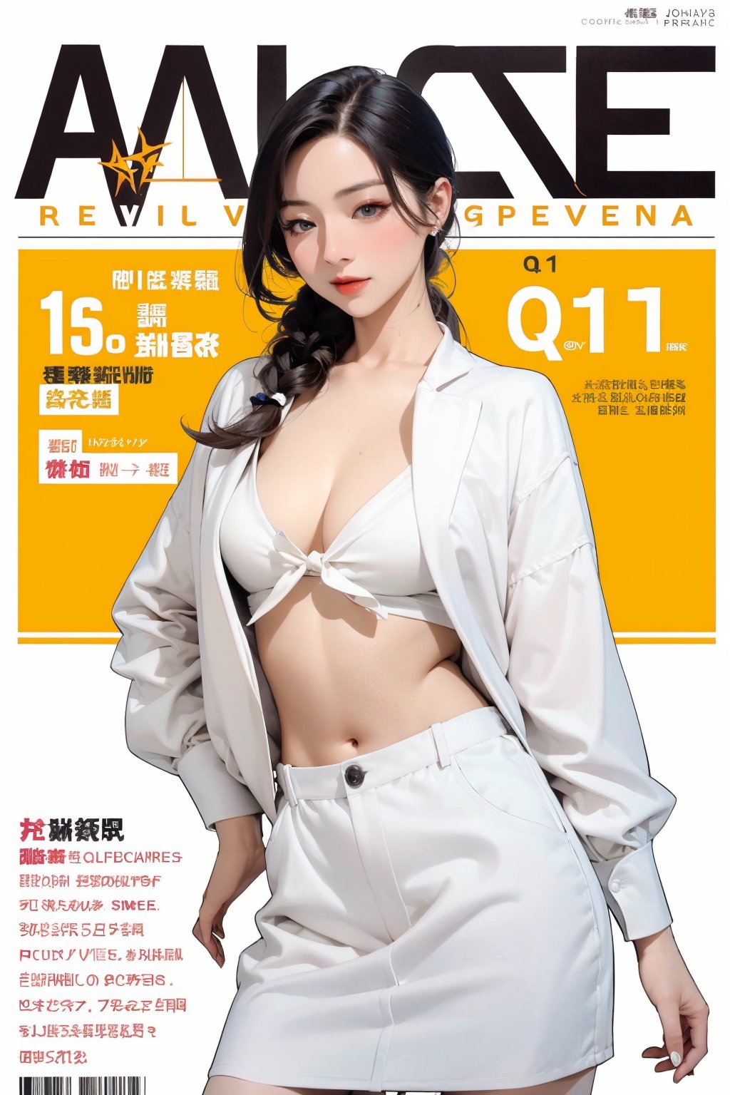 allure, lustful, 1girl, hip up body, standing, looking at viewer, cinematic lighting, hairstyle, magazine cover, 



johyun, wyntracy, hine, hakil, htt, chimai, sim, yuong01, sana, QA, aespakarina, huondey,