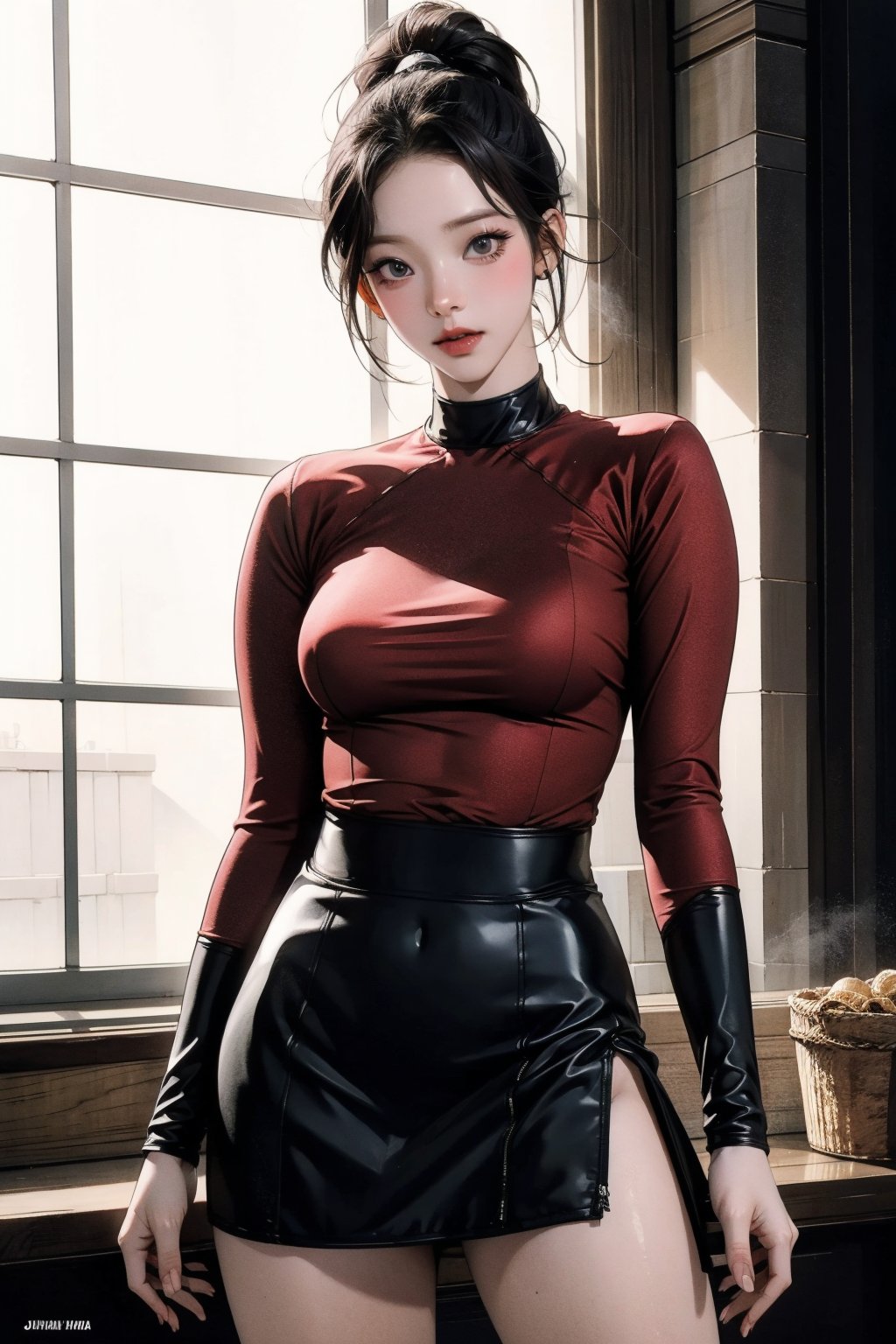 1girl, thigh up, looking at viewer, wonder woman costume, hairstyle, detailed clothes, ultra detailed, cinematic lighting, cinematic composition, hairstyle, magazine cover, 2D artstyle,



johyun, wyntracy, hine, hakil, htt, chimai, sim, yuong01, sana, QA, aespakarina, huondey,kn,jisoo