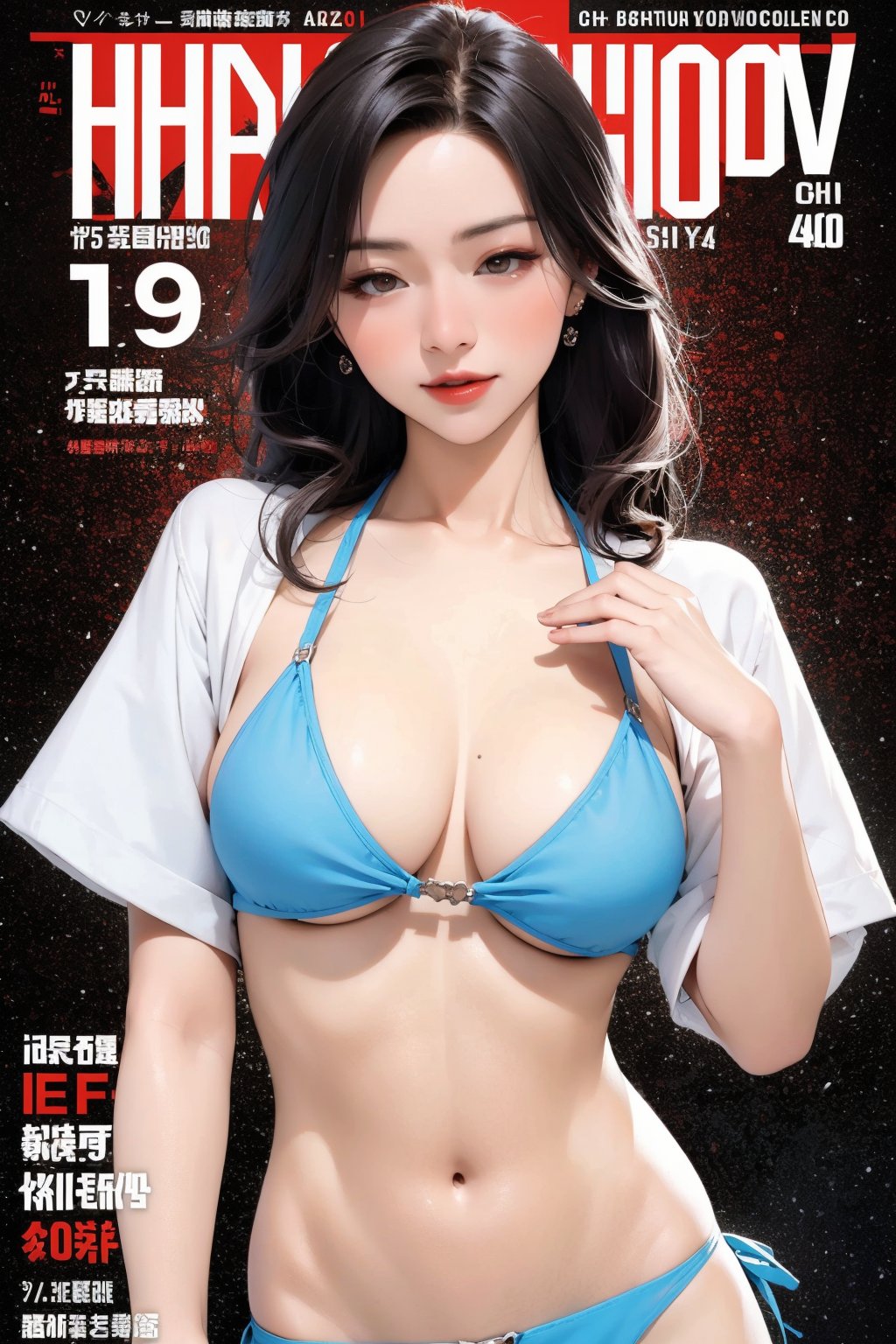 allure, lustful, bikini model, 1girl, hip up body, looking at viewer, cinematic lighting, hairstyle, magazine cover, 



johyun, wyntracy, hine, hakil, htt, chimai, sim, yuong01, sana, QA, aespakarina, huondey,