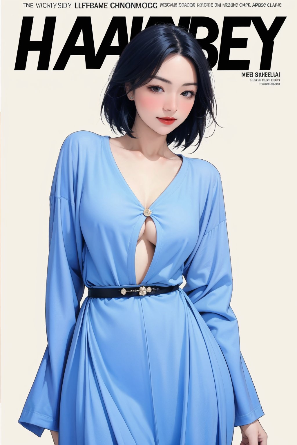 allure, lustful, 1girl, thigh up body, looking at viewer, cinematic lighting, hairstyle, magazine cover, 


johyun, wyntracy, hine, hakil, htt, chimai, sim, yuong01, sana, QA, aespakarina, huondey,