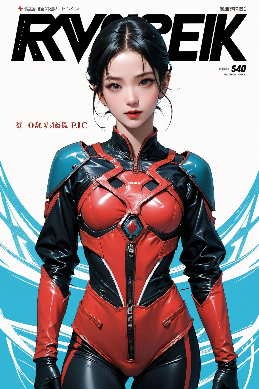 1girl, thigh up body, ((powerranger suit,)) looking at viewer, cinematic lighting, cinematic composition, hairstyle, magazine cover, 2D artstyle,



johyun, wyntracy, hine, hakil, htt, chimai, sim, yuong01, sana, QA, aespakarina, huondey,kn,jisoo