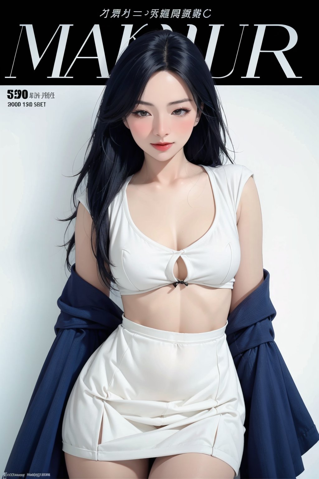 allure, lustful, 1girl, thigh up body, looking at viewer, cinematic lighting, hairstyle, magazine cover, 


johyun, wyntracy, hine, hakil, htt, chimai, sim, yuong01, sana, QA, aespakarina, huondey,