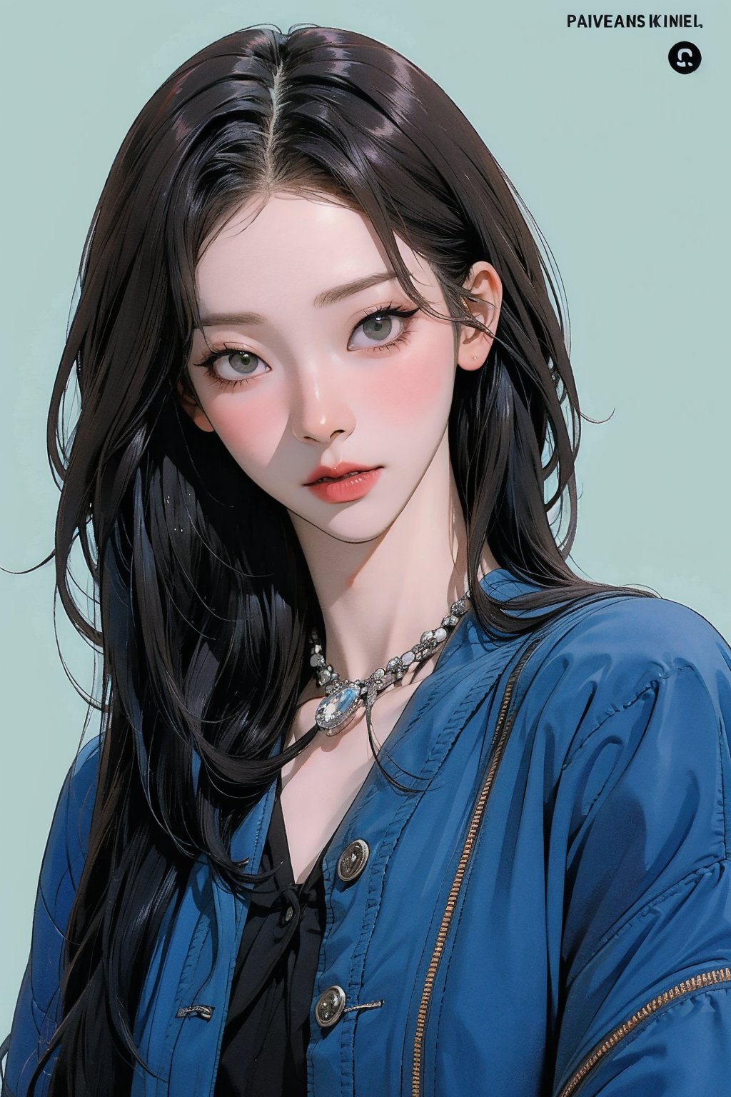 1girl, hip up, looking at viewer, ((kpop idol outfit,)) styled clothes, hairstyle, different hair color, cinematic lighting, cinematic composition, hairstyle, magazine cover, green background, photo realistic,



johyun, wyntracy, hine, hakil, htt, chimai, sim, yuong01, sana, QA, aespakarina, huondey,kn,jisoo