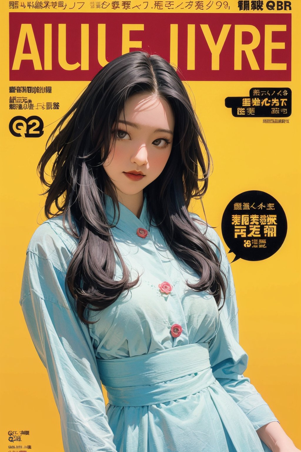 allure, lustful, 1girl, hip up body, looking at viewer, cinematic lighting, hairstyle, magazine cover, long hair,


johyun, wyntracy, hine, hakil, htt, chimai, sim, yuong01, sana, QA, aespakarina, huondey,kn