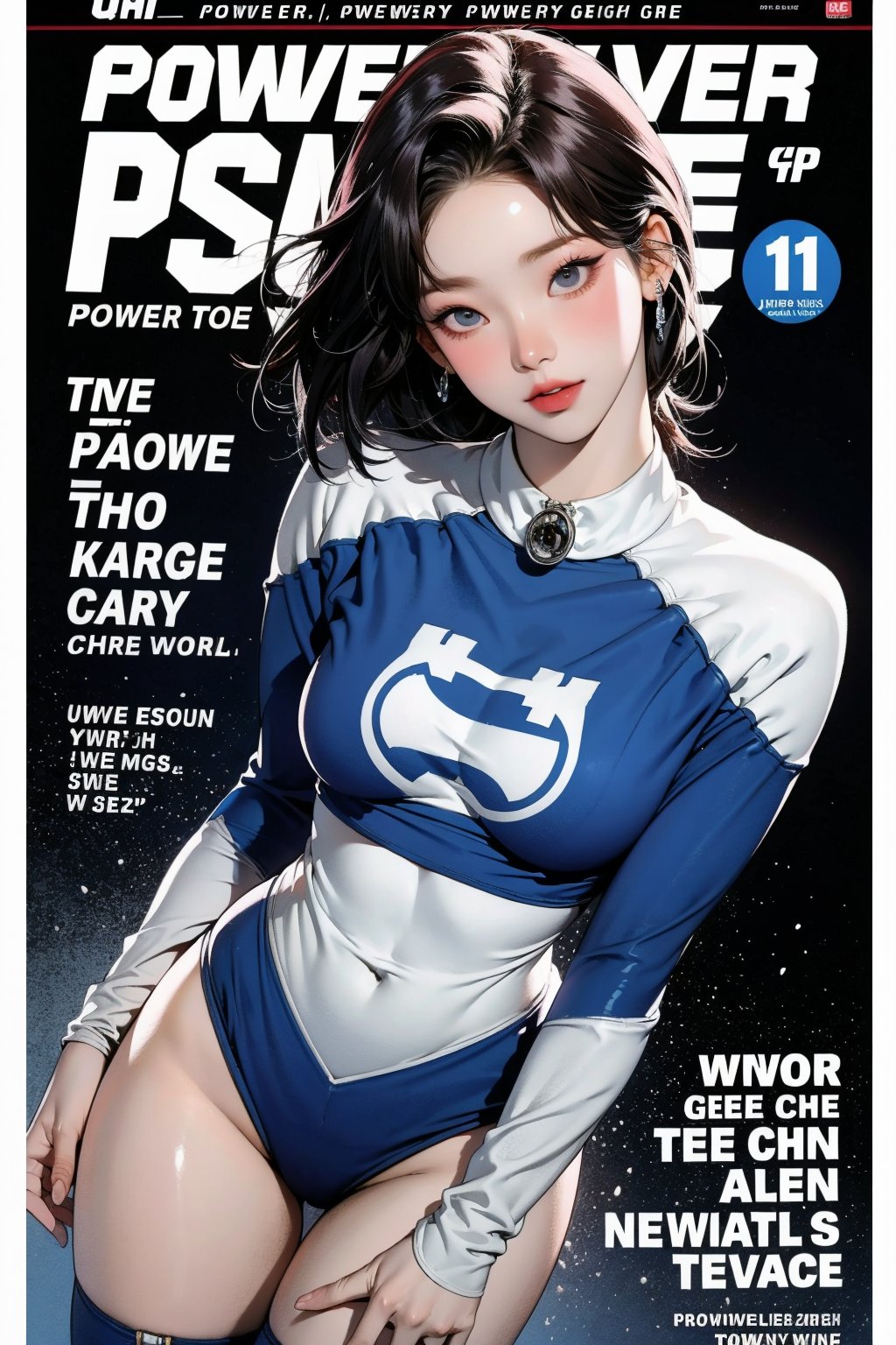 1girl, thigh up, looking at viewer, ((powergirl costume, magazine cover, )) hairstyle, detailed clothes, ultra detailed, profesional lighting, cinematic angle, hairstyle, 



johyun, wyntracy, hine, hakil, htt, chimai, sim, yuong01, sana, QA, aespakarina, huondey,kn,jisoo