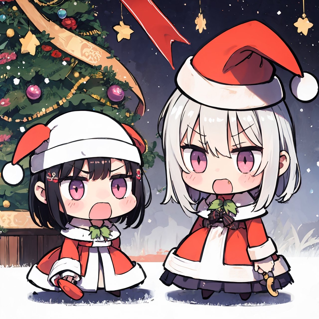 padoru prisma illya,PadoruMeme