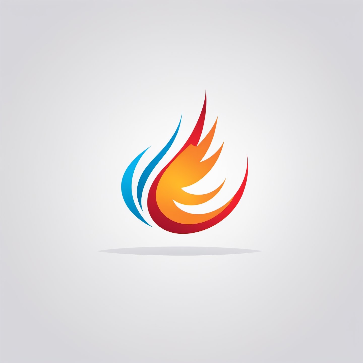 ((vector illustration, flat design)), (((logo phoenix with open wing, fire:1.2, facing right:1.4))), ((letter "SIS":1.3)) simple design elements, (((red:1.5), orange palette:1.4)), white background, high quality, ultra-detailed, professional, modern style, eye-catching emblem, creative composition, sharp lines and shapes, stylish and clean, appealing to the eye, striking visual impact, playful and dynamic, crisp and vibrant colors, vivid color scheme, attractive contrast, bold and minimalistic, artistic flair, lively and energetic feel, catchy and memorable design, versatile and scalable graphics, modern and trendy aesthetic, fluid and smooth curves, professional and polished finish, artistic elegance, unique and original concept, vector art illustration