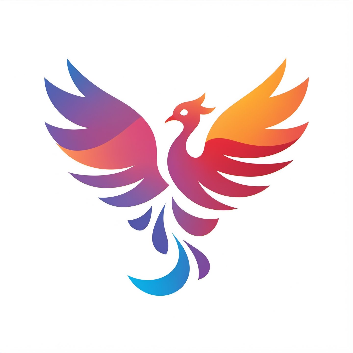 ((vector illustration, flat design)), (((logo phoenix with open wing, fire:1.2, facing right:1.4))), ((letter "SIS":1.3)) simple design elements, (((red:1.5), orange palette:1.4)), white background, high quality, ultra-detailed, professional, modern style, eye-catching emblem, creative composition, sharp lines and shapes, stylish and clean, appealing to the eye, striking visual impact, playful and dynamic, crisp and vibrant colors, vivid color scheme, attractive contrast, bold and minimalistic, artistic flair, lively and energetic feel, catchy and memorable design, versatile and scalable graphics, modern and trendy aesthetic, fluid and smooth curves, professional and polished finish, artistic elegance, unique and original concept, vector art illustration