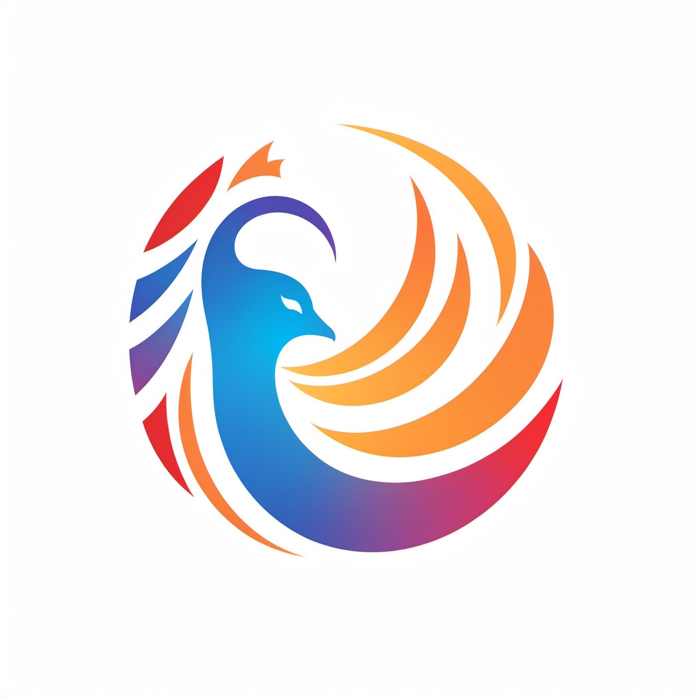 ((vector illustration, flat design)), (((logo phoenix with open wing, fire:1.2, facing right:1.4))), ((letter "SIS":1.3)) simple design elements, (((red & orange:1.4))), white background, high quality, ultra-detailed, professional, modern style, eye-catching emblem, creative composition, sharp lines and shapes, stylish and clean, appealing to the eye, striking visual impact, playful and dynamic, crisp and vibrant colors, vivid color scheme, attractive contrast, bold and minimalistic, artistic flair, lively and energetic feel, catchy and memorable design, versatile and scalable graphics, modern and trendy aesthetic, fluid and smooth curves, professional and polished finish, artistic elegance, unique and original concept, vector art illustration