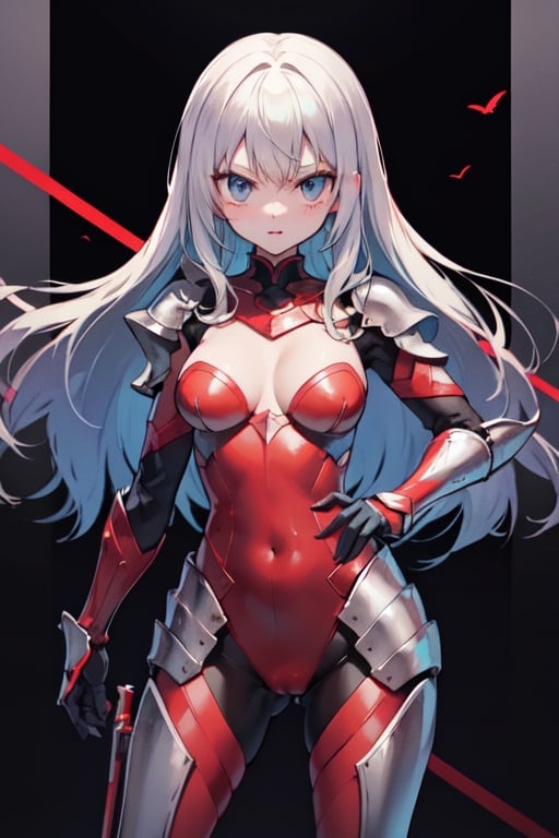 sex knight armor girl,cutout