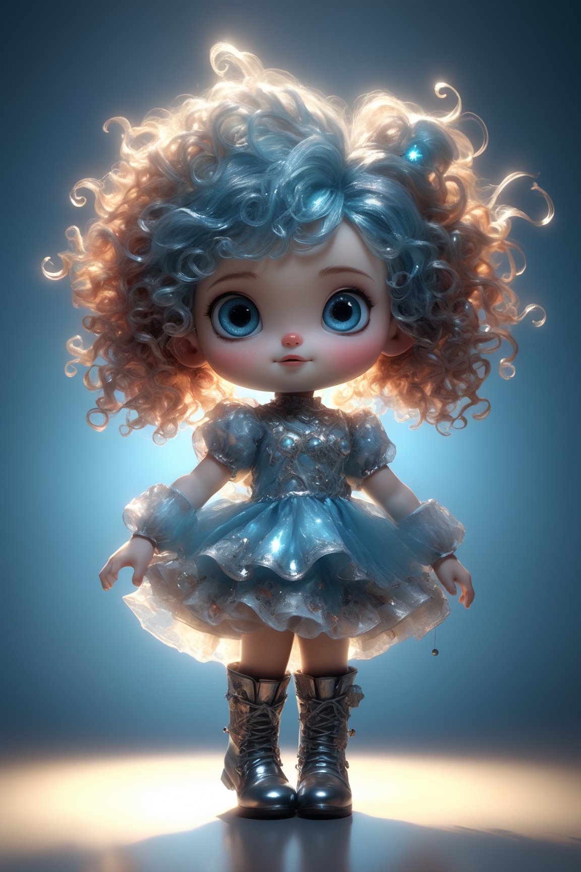 Character portrait of  Max Born, standing on stage, side profile, caricature, chibi, kawaii,3d rendering, octane rendering, volumetric light, victorian fashion, metallic, highly-detailed symmetric face, detailed eyes, ultra sharp, highest quality, art by Anja Millen and George Cruikshank and Bordalo II, smooth, sharp focus, trending on artforum, behance hd, kids story book style, muted colors, watercolor style, dancing sexy woman miniskirt, knee high boots jewelry, make up, light blue eyes, multicolor hair,close eyes, A Ultra realistic, cinematic expression, a stunningly portrait, Cute and adorable christmas child hugging a christmas teddy bear, sweet expression, innocence, tender smile,  long hair, dynamic,  hoarfrost metal lace, christmas theme,  fantasy,  sunlight,  sunbeam, intricate detail,  12k,  front,  cover,  unzoom,  hyperdetailed painting,  luminism,  Bar lighting,  complex,  4k resolution concept art portrait by Greg Rutkowski,  Artgerm,  WLOP,  Alphonse Mucha,  little fusion pojatti realistic,  fractal isometrics details bioluminescens : a stunning realistic photograph, dynamic movement.