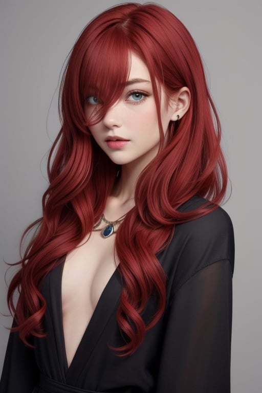 red_hair