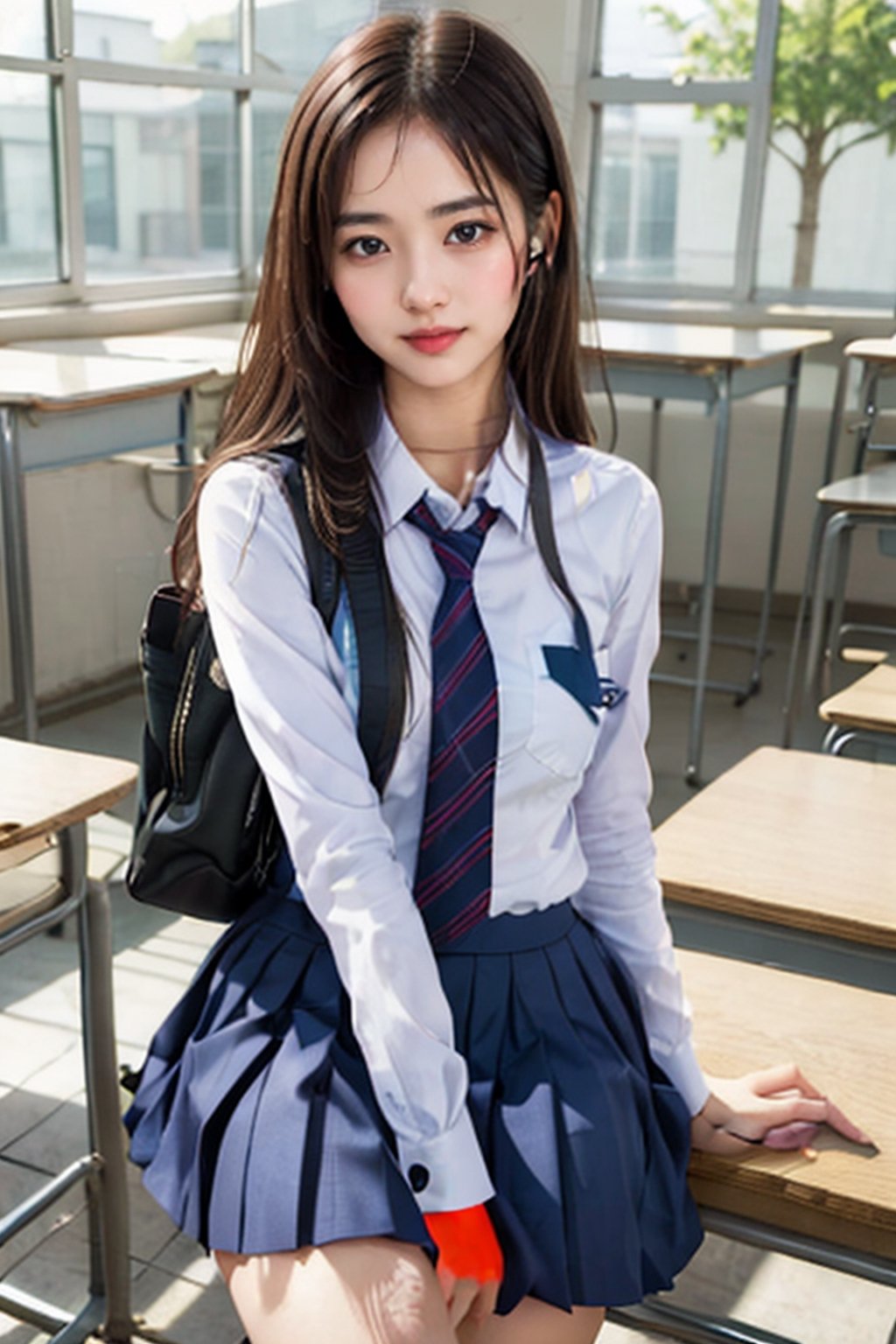 high_school_girl,little_cute_girl
