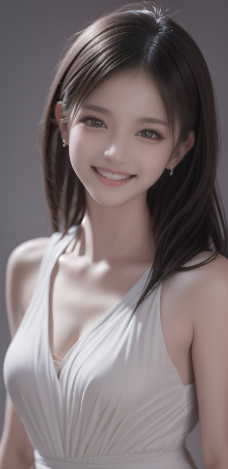 Image, Highest Quality, Masterpiece, Ultra High Resolution, Natural Proportion, Ultra HD, Realistic and Vivid Color, Detailed UHD Drawing, Perfect Composition, 8k, Texture, Breathtaking Beauty, Bright Smile, Pure Perfection, Unforgettable Emotion. ,Woman 1, Korean, One Piece,