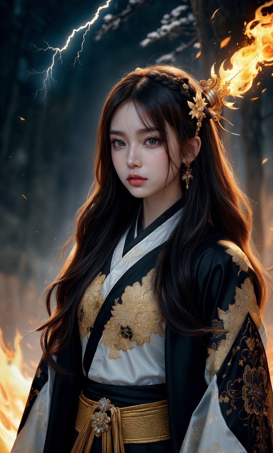 Masterpiece Top Quality Bes Image Created By LUCIAN Tensor Art masterpiece top quality bes image created by lucian tensor art
