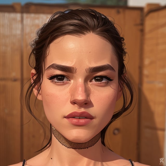 ÁLVARO MORATA, high quality, SD 1.5 ,REALISTIC,photorealistic, eye bags, ,base model,photography,female,A perfect closeup photo,character,Meybis Ruiz Cruz,MRC,SAM YANG,MeybisRuizCruz