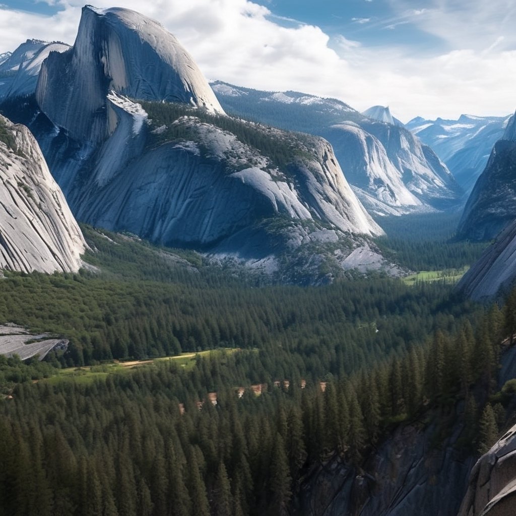 ((Ultra-detailed)) portrait of a beautiful girl \(inkycapwitchyhat\) taking selfie in Yosemite valley,detailed exquisite face,hourglass figure,model body,playful smirks,(upperbody shot:1.3),(witchy hat)
BREAK
[backdrop:yva11ey1,rock,mountain,forest,river,lake,reflection]
BREAK
Ultra-Detailed,(sharp focus,high contrast:1.2),8K,trending on artstation,cinematic lighting,(inkycapwitchyhat:1.3),photo_b00ster,art_booster,real_booster,y0sem1te