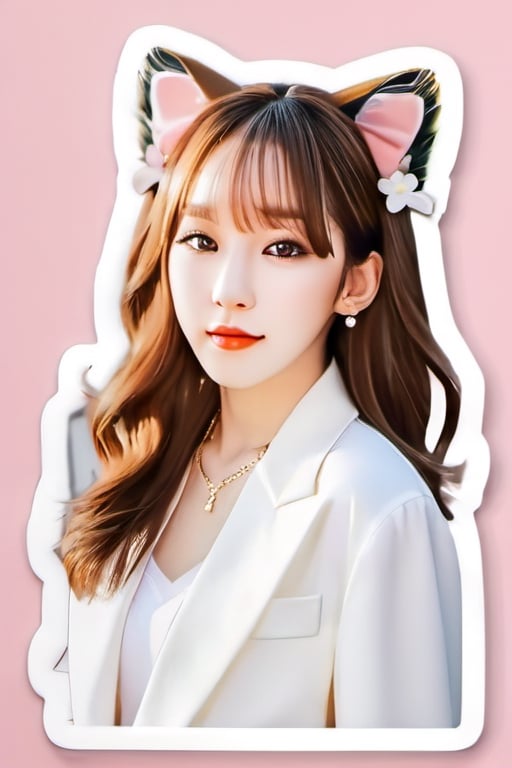 a digital rendering,Shutterstock,beans,stock photo,Xxmix_Catecat,sticker,taeyeonrorashy, taeyeon, idol, kpop