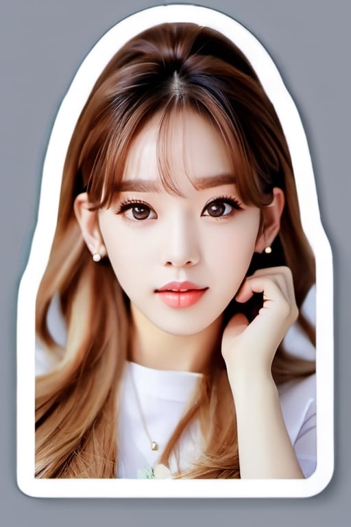 a digital rendering,Shutterstock,beans,stock photo,Xxmix_Catecat,sticker,taeyeonrorashy, taeyeon, idol, kpop