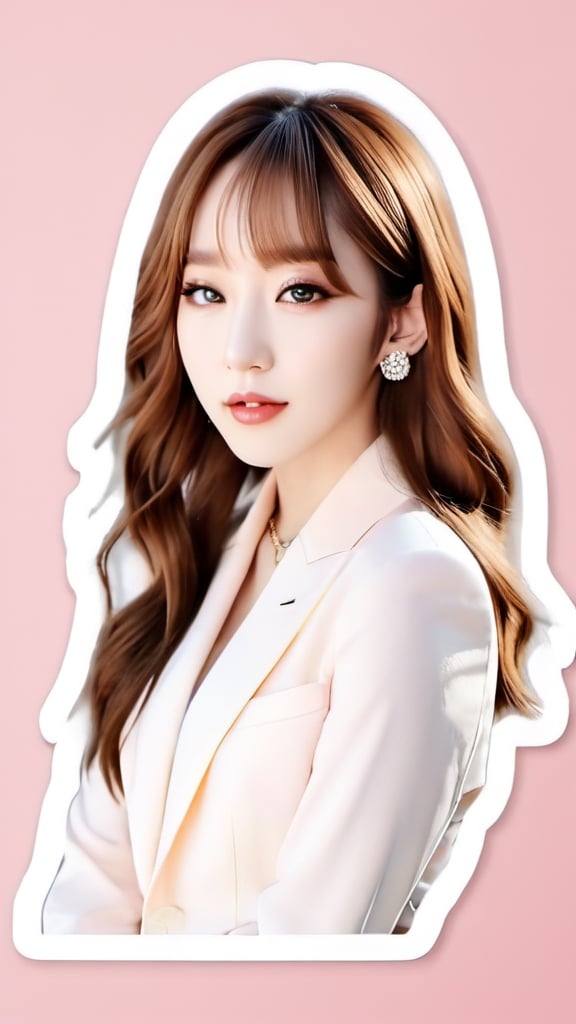 a digital rendering,Shutterstock,beans,stock photo,sticker, taeyeon,taeyeonlorashy,kpop,IDOL