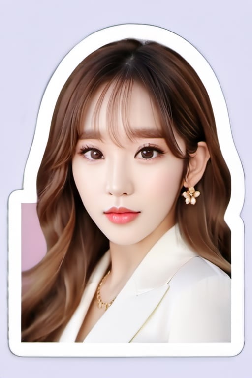 a digital rendering,Shutterstock,beans,stock photo,sticker, taeyeon,taeyeonlorashy