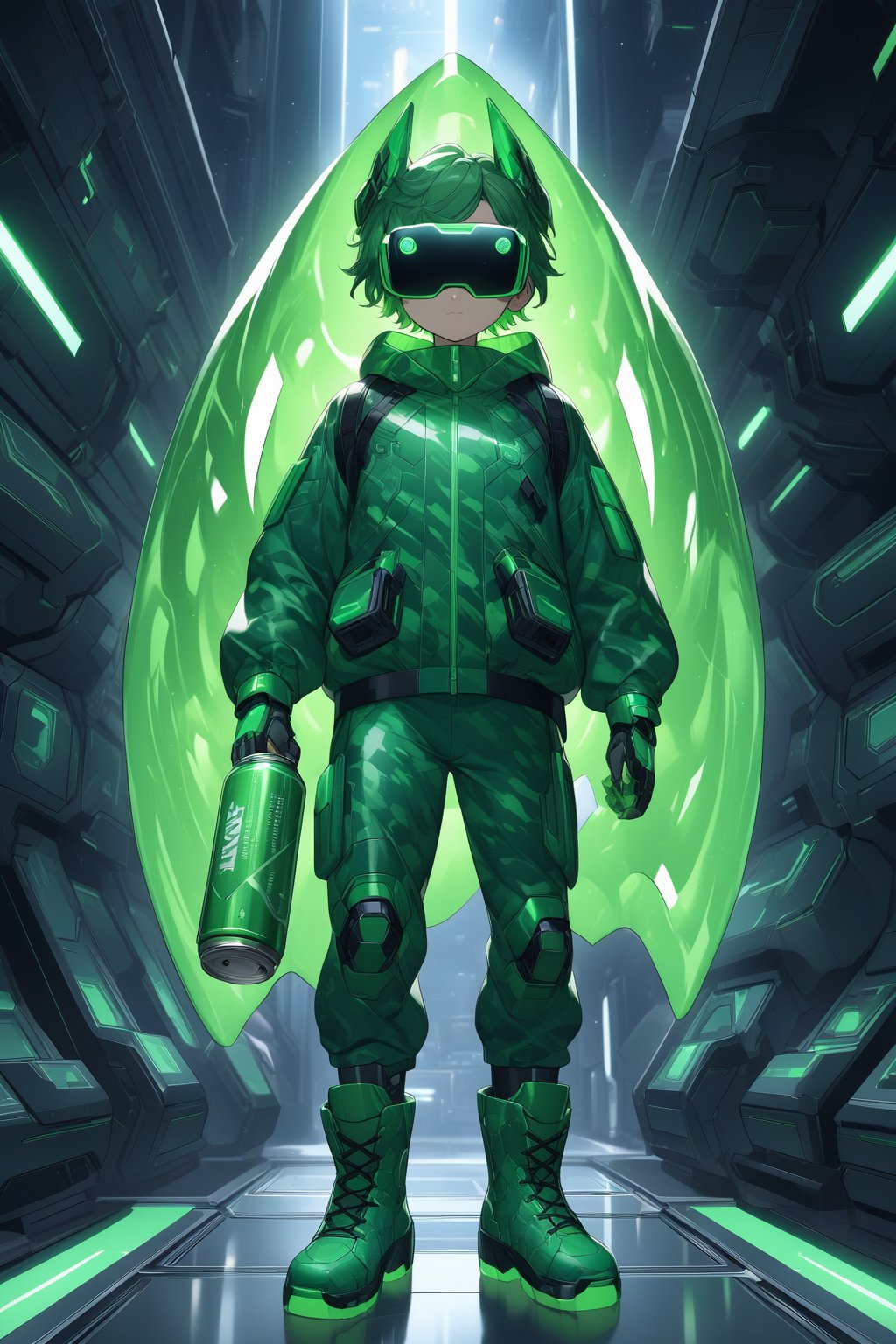 Name: Quantum Shifter

Eyes: Bright green emerald.
Hair Type and Color: Short, electric blue.
Outfit: Holographic camouflage suit.
Footwear: Stealth boots with silent thrusters.
Abilities: Manipulates virtual reality and can shift between dimensions.
Gender: Male.
Age: 22.
Group: The Eclipses.