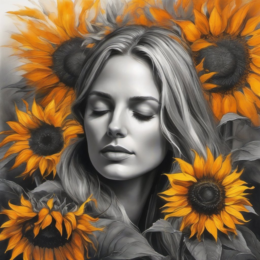 selectivecolorstyle-b-w-with-image-created-by-sometimeswitchy