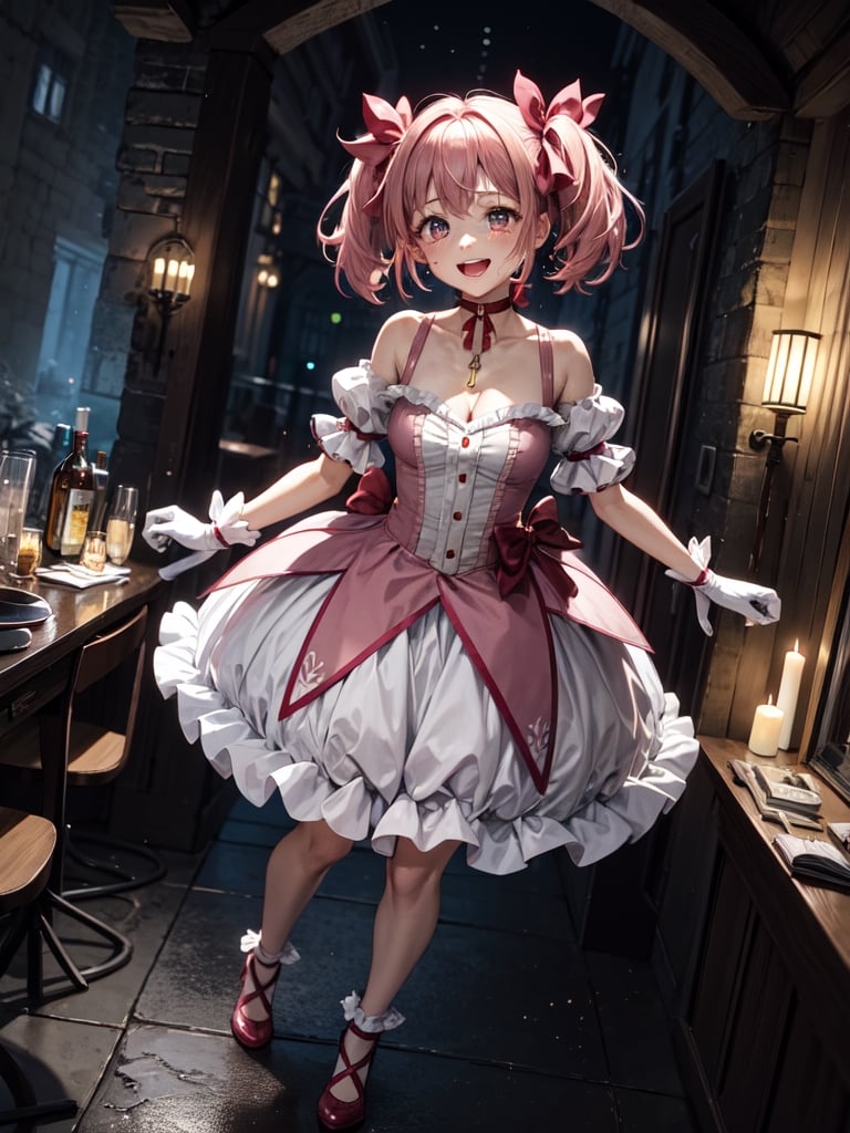 MADOKAAI
PINK HAIR, PINK EYES, SHORT HAIR, BANGS, SHORT TWINTAILS, FLAT CHEST, BREASTS, BLUSH, SMILE, OPEN MOUTH, LARGE BREASTS, BOW, RIBBON, TWINTAILS, HAIR RIBBON, HAIR BOW, SYMBOL-SHAPED PUPILS, RED RIBBON, PINK BOW
GLOVES, WHITE GLOVES, FRILLED SLEEVES, COLLARBONE, SOUL GEM, SKIRT, DRESS, SHOES, BUTTONS, CHOKER, SOCKS, PUFFY SLEEVES, RIBBON CHOKER, RED CHOKER, PUFFY SHORT SLEEVES, FRILLS, CHOKER, COSPLAY, ROSE, MAGICAL GIRL, BUBBLE SKIRT, KANAME MADOKA,, earth, good hands, pretty face, mud, dungeon, full body, cave, cavern, scared. praying, darkness, hell, dungeon, at night, crying, palace, scared, walking, perfect hands, pretty hands, town, good hands, pretty face, full body, pretty decorated stockings, praying, praying, very dark, hell, at night, crying, palace, scared, full body, beautiful body, perfect body, beautiful body, perfect legs, beautiful legs, perfect hands, beautiful hands, scared, hell, full body, fantasy, raining, pretty face, perfect face, child face, fire, raining, palace, perfect face, pretty face, dungeons, cave, mud, perfect lips. pretty eyes, dungeon, castle,c,kinomoto sakura,MadokaAi 