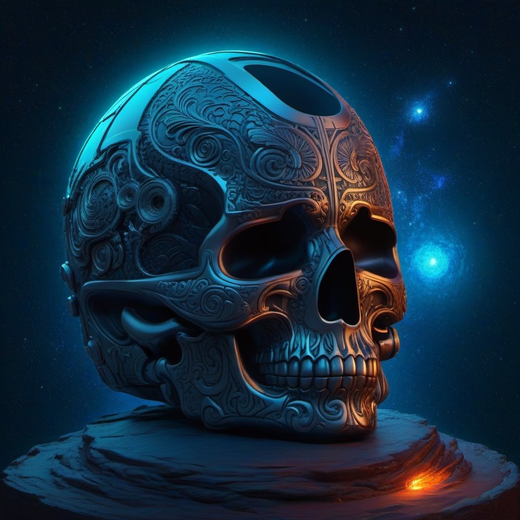 (delightful anatomy), (gloomy illumination, insane, stunning, dramatic, completed artwork, HQ), (Apterus anatomy, Dan mumford style), twisted and bent floral patterns, hieroglyph, glitch art, neon, floral patterns, hieroglyph, glitch art, face symmetry, masterpiece, award - winning, sharp focus, intricate concept art, ambient lighting, artstation, pixiv, (astronaut), cosmic, galaxy, moon, UHD, HDR, 16k Model: jim EIDOMODE version10,pencil sketch,detailmaster2