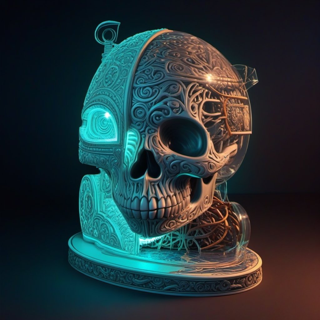 (delightful anatomy), (gloomy illumination, insane, stunning, dramatic, completed artwork, HQ), (Apterus anatomy, Dan mumford style), twisted and bent floral patterns, hieroglyph, glitch art, neon, floral patterns, hieroglyph, glitch art, face symmetry, masterpiece, award - winning, sharp focus, intricate concept art, ambient lighting, artstation, pixiv, (astronaut), cosmic, galaxy, moon, UHD, HDR, 16k Model: jim EIDOMODE version10,pencil sketch,detailmaster2