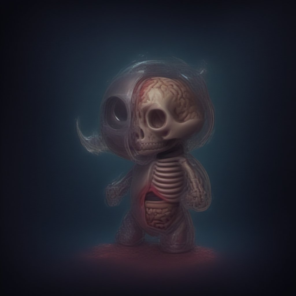 (delightful anatomy), (gloomy illumination, insane, stunning, dramatic, completed artwork, HQ), (Apterus anatomy, Dan mumford style), twisted and bent floral patterns, hieroglyph, glitch art, neon, floral patterns, hieroglyph, glitch art, face symmetry, masterpiece, award - winning, sharp focus, intricate concept art, ambient lighting, artstation, pixiv, (astronaut), cosmic, galaxy, moon, UHD, HDR, 16k Model: jim EIDOMODE version10,pencil sketch,detailmaster2,<lora:659095807385103906:1.0>