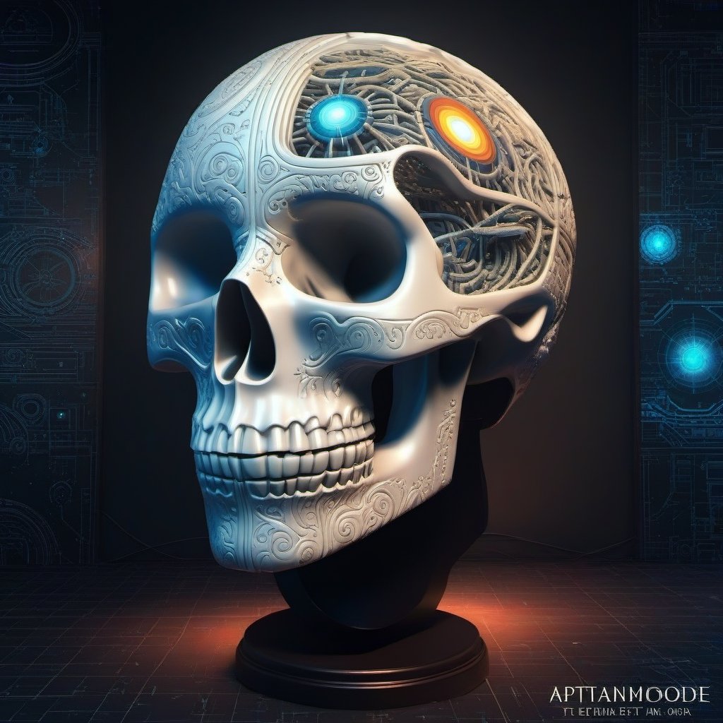 (delightful anatomy), (gloomy illumination, insane, stunning, dramatic, completed artwork, HQ), (Apterus anatomy, Dan mumford style), twisted and bent floral patterns, hieroglyph, glitch art, neon, floral patterns, hieroglyph, glitch art, face symmetry, masterpiece, award - winning, sharp focus, intricate concept art, ambient lighting, artstation, pixiv, (astronaut), cosmic, galaxy, moon, UHD, HDR, 16k Model: jim EIDOMODE version10,pencil sketch,detailmaster2