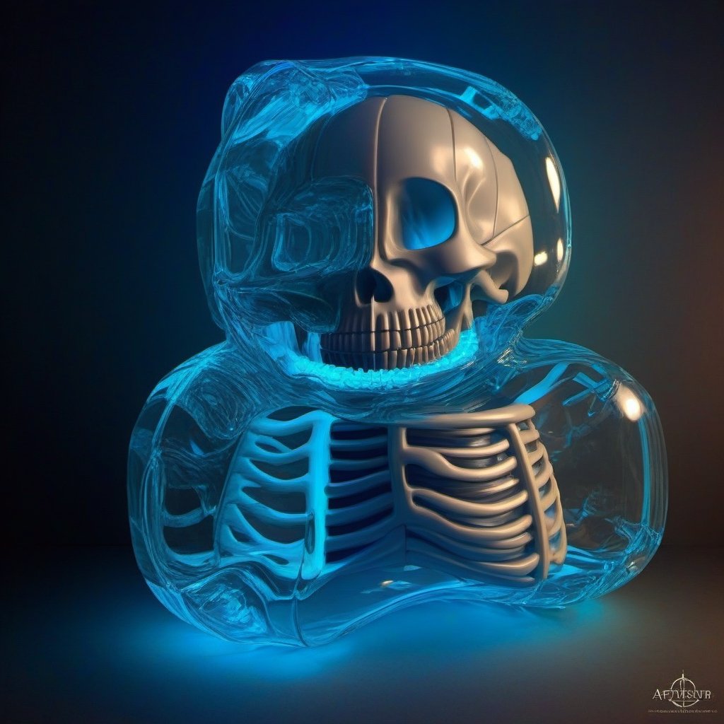 (delightful anatomy), (gloomy illumination, insane, stunning, dramatic, completed artwork, HQ), (Apterus anatomy, Dan mumford style), twisted and bent floral patterns, hieroglyph, glitch art, neon, floral patterns, hieroglyph, glitch art, face symmetry, masterpiece, award - winning, sharp focus, intricate concept art, ambient lighting, artstation, pixiv, (astronaut), cosmic, galaxy, moon, UHD, HDR, 16k Model: jim EIDOMODE version10,pencil sketch,detailmaster2